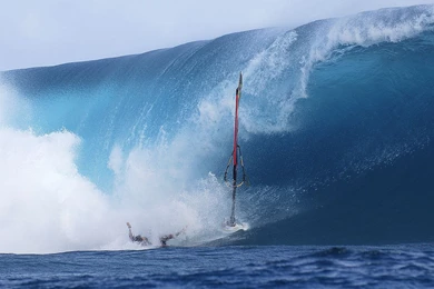 Jp h 06 jp teahupoo tmk 25.jpg