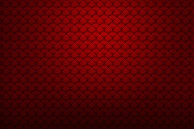 Red Tiles Wallpapers