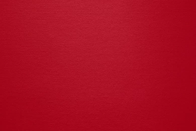 Simple Lines Desktop Wallpapers 9228 1920 X 1080   WallpaperLayer.com