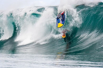 3raimana jetski joli TQD3781.jpg