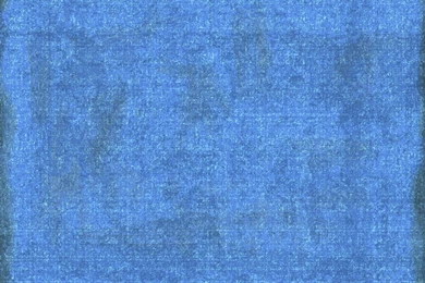 Light Background Images For Websites   Wallpapers HD Wide