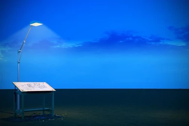 Website Backgrounds For New Design Light – 3d Freelance Artist And ...