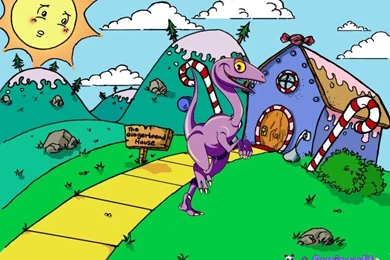 Velociraptor wallpaper 18.jpg