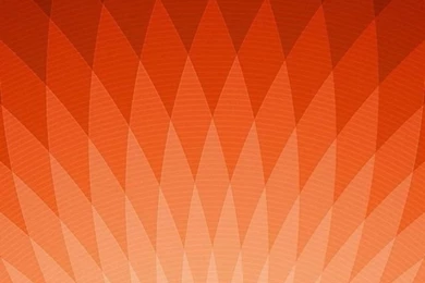 TAP AND GET THE FREE APP! Pattern Unicolor Rhombus Ombre Geometric ...