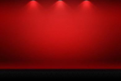 Red Backgrounds Wallpapers   Wallpapers Cave