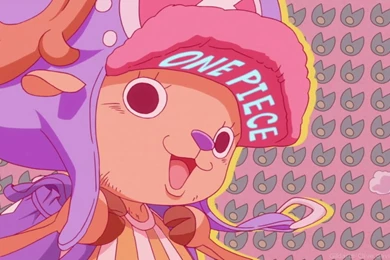 One Piece Wallpapers By Gildarts Clive On DeviantArt