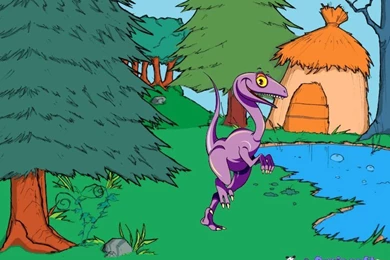 Velociraptor wallpaper 6.jpg