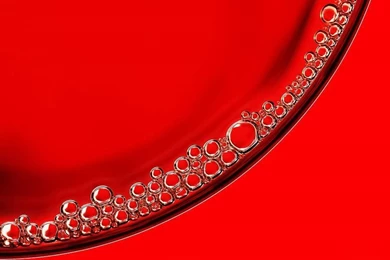 Lscapes red 900x600 wallpaper 1726396.jpg