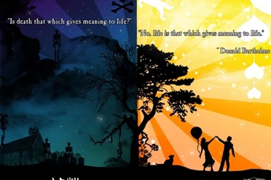 30 Best Quote Wallpapers.....