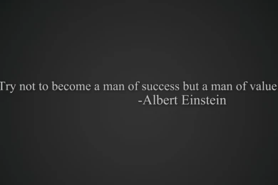 Quotes And Typography HD Wallpapers