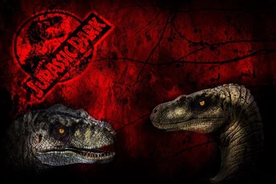 Raptor Wallpapers By Fancyfresco On DeviantArt