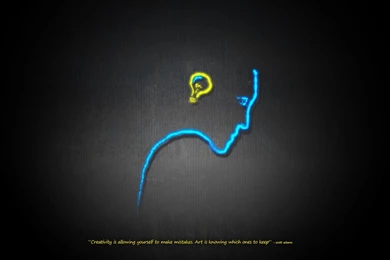 Apple Wallpapers Quotes. QuotesGram