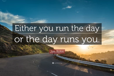 Quotefancy: Wallpapers With Inspirational Quotes