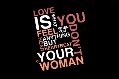 Wallpapers Quotes For Iphone Tumblr Life Hd Funny Love For Mobile ...