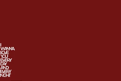 Heart Touching Love Quotes HD Wallpapers.