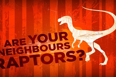 56 Dinosaur HD Wallpapers