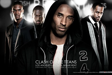 Free NBA Wallpapers At HoopsWallpapers.com; Newest NBA And ...