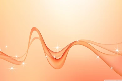 Aero Light Colors HD Desktop Wallpapers : Widescreen : High ...