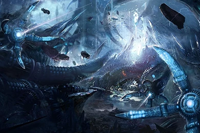 70 Tera HD Wallpapers