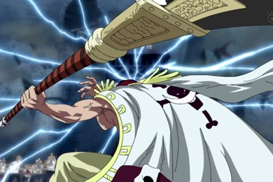 Whitebeard Wallpapers Tag   Page 2 Of 2   WalOps.com