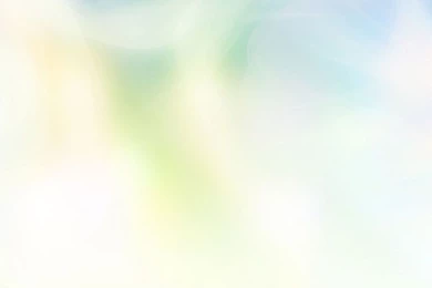 Inventory – Garage Doors & Garage Door Parts – Glendale Garage ...