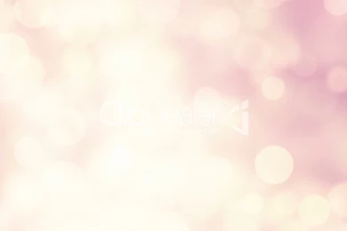 Pictures > Cool Light Pink Backgrounds