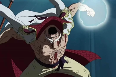 One Piece Wallpapers Tag   Page 5 Of 10   WalOps.com