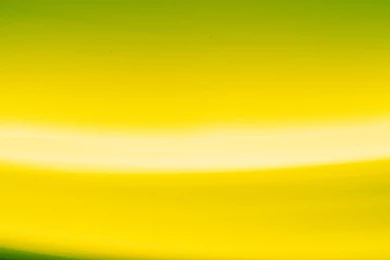 Download Wallpapers 1920x1080 Rays, Lines, Light, Colors Full HD ...