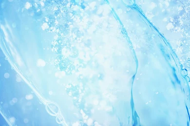 Light Colors   ImgMob