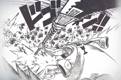 Browsing Wallpapers On DeviantArt