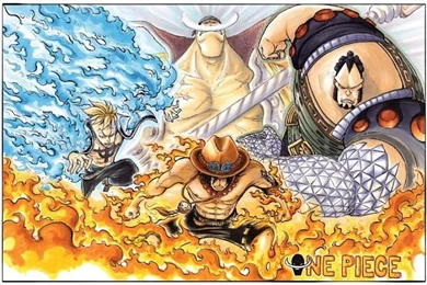 Search Results For Edward Newgate HD Wallpapers