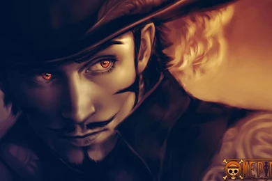 30 Cool One Piece Wallpapers HD   MixHD Wallpapers