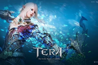 Tera Wallpapers Hd   1647866