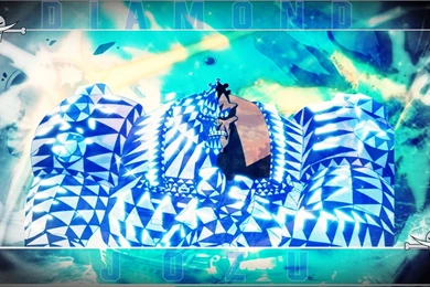 Akainu Vs Marco & Jozu & Vista