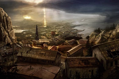 Background, Secret, Knowledge, Cool, Lost, Civilizations ...