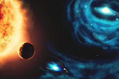 Hd Images, Widescreen, Cool, Desktop Images, Picture, Mac Desktop ...