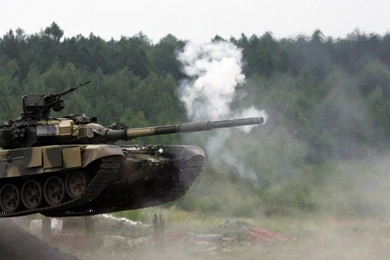 Bmw X6 Wallpapers Free Download 10748 HD Pictures