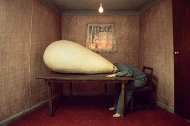 Cool, Everyday, Mac, Problems, Background, Illness (