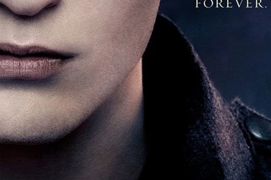 Twilight Backgrounds For iPhone 5