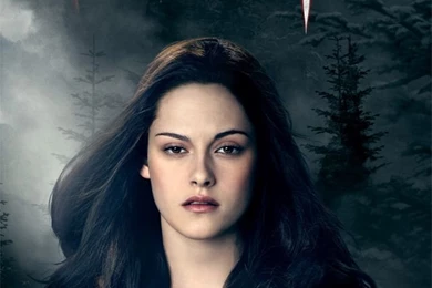 Young Hearts Iphone Wallpapers 320x480 Hd Wallpapers For Your Cell ...