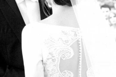 Free Twilight BD iPhone Wallpapers