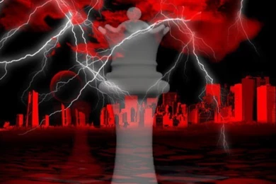 Breaking Dawn Iphone Wallpapers   Twilight Series Photo (22370579 ...