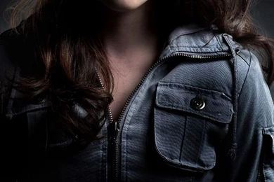 Bella Twilight Iphone 5s Wallpaper_iPhone Wallpapers, iPhone ...