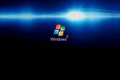 Windows Desktop Backgrounds