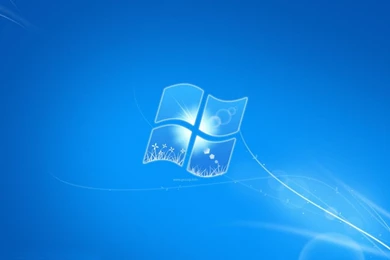 Windows Desktop Backgrounds Wallpapers 0   HD Wallpapers ...