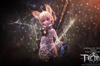 Browse Art   DeviantArt