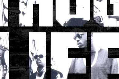 Pictures > 2pac Thug Life Wallpapers