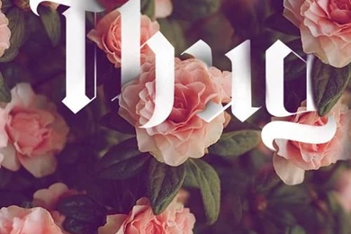 Ajai Wallpapers On Pinterest