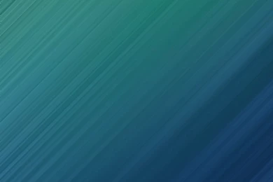 Wallpapers Weekends: OS X Mavericks Walls For Your IPhone!