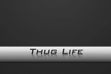 Browsing Wallpapers On DeviantArt